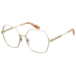 MJ 1104 VVP - Imagen 1