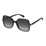 MJ 1105/S 807 - Imagen 1