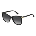 MJ 1106/S 807 - Imagen 1