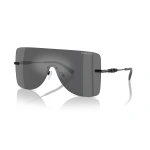 MK1148 10056G - Imagen 1