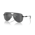 MK1149 10056G - Imagen 1