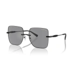 MK1150 1005/1 - Imagen 1