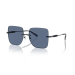 MK1150 189580 - Imagen 1