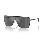 MK1152 10056G - Imagen 1