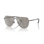 MK1156 10026G - Imagen 1