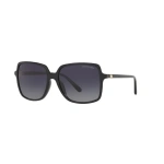 MK2098U 3781T3 - Imagen 1