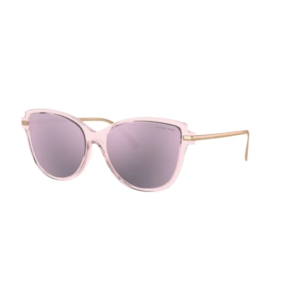 MK2130U_35585R.webp