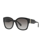 MK2164 30058G - Imagen 1