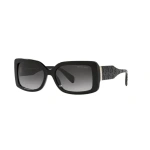 MK2165 30058G - Imagen 1