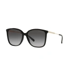 MK2169 30058G - Imagen 1