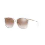 MK2169 30156K - Imagen 1
