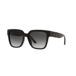 MK2170U 30058G - Imagen 1