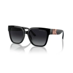 MK2170U 3005T3 - Imagen 1