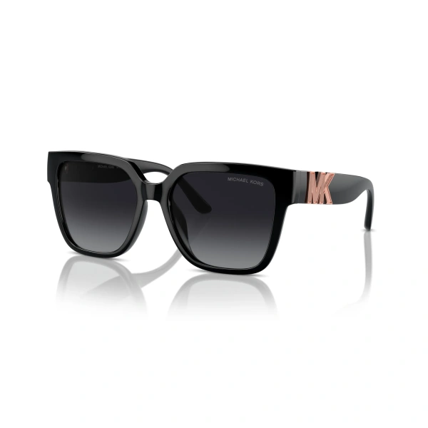 MK2170U_3005T3-scaled-1.webp