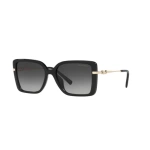 MK2174U 30058G - Imagen 1