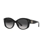 MK2175U 30058G - Imagen 1
