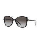 MK2181U 30058G - Imagen 1