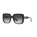 MK2183U 30058G - Imagen 1