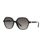 MK2186U 30058G - Imagen 1