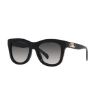 MK2193U 30058G - Imagen 1