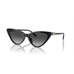 MK2195U 30058G - Imagen 1