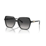 MK2196U 30058G - Imagen 1