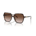 MK2196U 300613 - Imagen 1