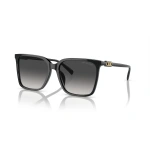 MK2197U 30058G - Imagen 1