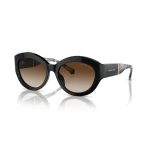MK2204U 300513 - Imagen 1