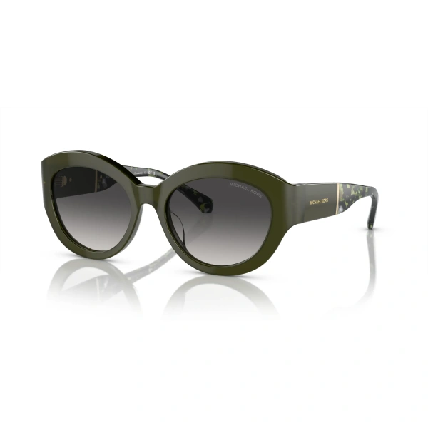 MK2204U_39478G-scaled-1.webp
