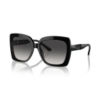 MK2213 30058G - Imagen 1