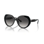 MK2214U 30058G - Imagen 1