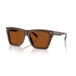 MK2225U 400773 - Imagen 1