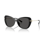 MK2230U 300587 - Imagen 1
