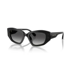 MK2234B 30058G - Imagen 1