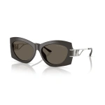 MK2235U 4003/3 - Imagen 1