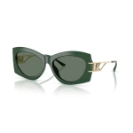 MK2235U 40063H - Imagen 1