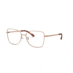 MK3035 1108 - Imagen 1