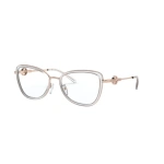 MK3042B 1108 - Imagen 1
