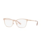 MK3050 1108 - Imagen 1