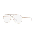 MK3054B 1108 - Imagen 1
