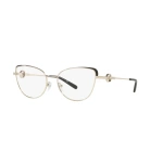 MK3058B 1014 - Imagen 1