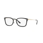 MK3061 1014 - Imagen 1