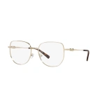 MK3062 1014 - Imagen 1