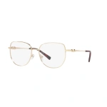 MK3062 1015 - Imagen 1