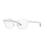 MK3063 1153 - Imagen 1