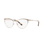 MK3064B 1108 - Imagen 1