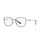 MK3065J 1015 - Imagen 1