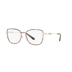 MK3065J 1016 - Imagen 1
