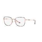 MK3065J 1108 - Imagen 1